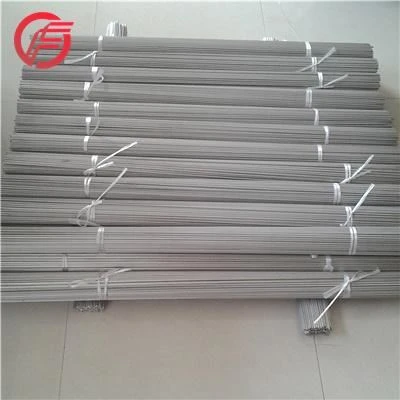 TIG Titanium welding wires