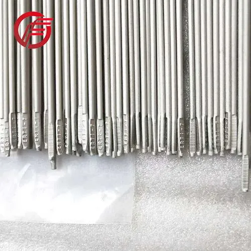 tig welding wire