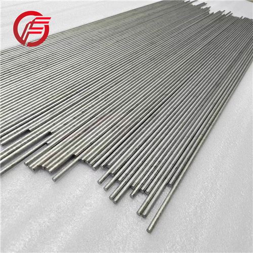 360 361 363 Moly Rod Pure Molybdenum Rod