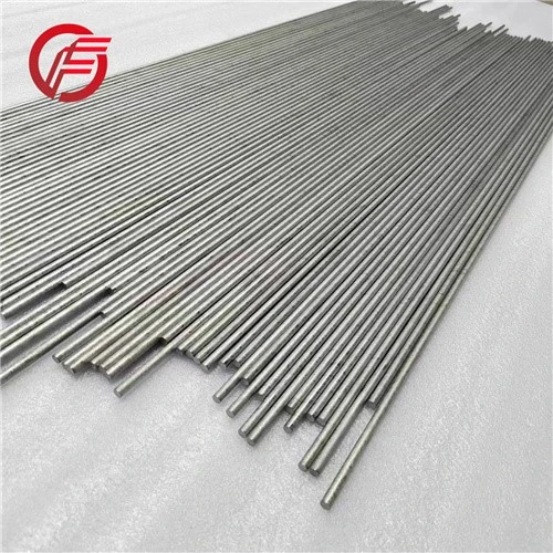 360 361 363 molybdenum bar price 360 361 363 molybdenum bar price